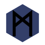 Logo Oraculi