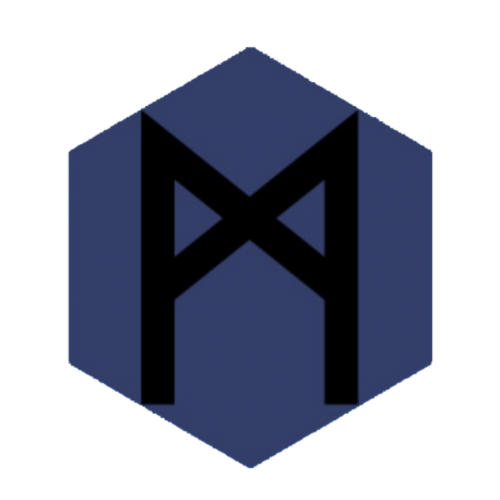 Logo Oraculi Logo Oraculi